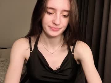 Live cam boy Lisawoo – Hot Male Cams