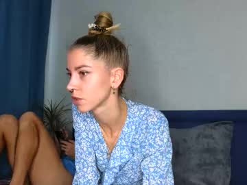 Lisi4ka Basik33 live cam profile photo