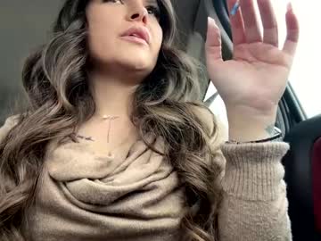 Live cam boy Lissa__1, 20 yrs – Hot Male Cams