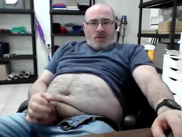 Live cam boy Litemike7, 53 yrs – Hot Male Cams