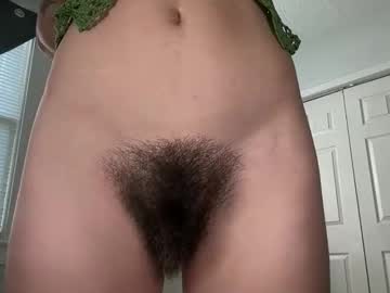 Live cam boy Litlaney – Hot Male Cams