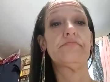 Live Feet Fetish Performer Littlebigsquirt7945, 46 yrs - Ted's Cam Directory