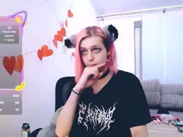 Live cam boy Littlepinkcat, 27 yrs – Hot Male Cams