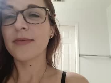 Littlered 6969 live cam preview — new — age 0