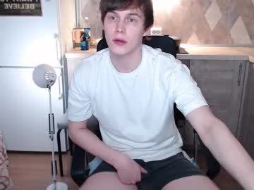 Live cam boy Littlesadcabbage, 25 yrs – Hot Male Cams