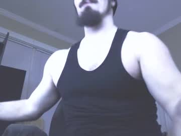 Live cam boy Littlesumthinsumthin – Hot Male Cams