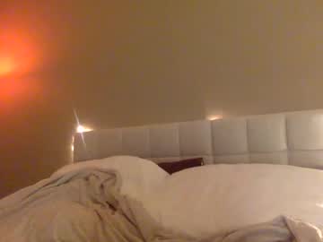 Littleteasexxx live cam preview — petitegirl — age 27