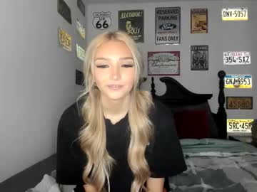 Live cam boy Livvywinters, 20 yrs – Hot Male Cams