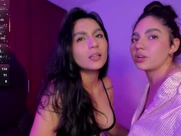 Live Feet Fetish Performer Lizynick, 21 yrs - Ted's Cam Directory