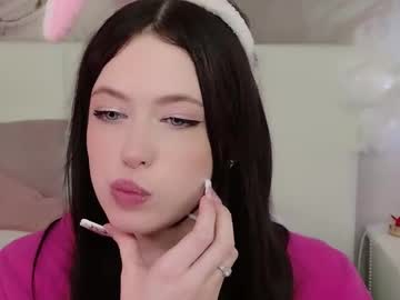 Live cam boy Lizzy_wells, 19 yrs – Hot Male Cams