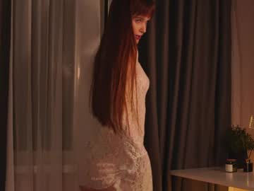 Live cam boy Llbombshell, 18 yrs – Hot Male Cams