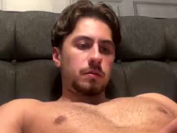 Live cam boy Lmp125 – Hot Male Cams