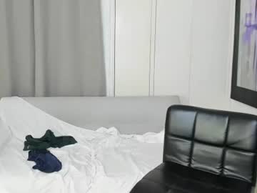 Live cam boy Logan__jake, 21 yrs – Hot Male Cams
