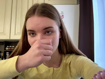 Live Cams Logancadarette, 18 yrs - Chaturbate Live