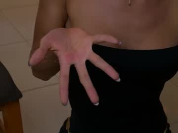 Top Trans Cam: lola_cocks