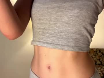 Live cam boy Lolaatatee, 19 yrs – Hot Male Cams