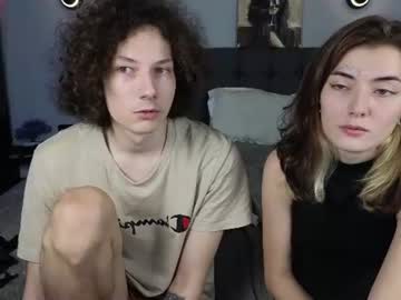 Lolaharriss  live cam preview — HD — 18 — age 19