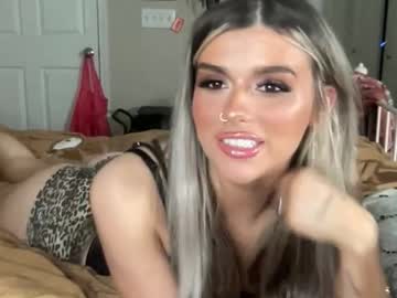 Live Cams Lolamarie_, 18 yrs - Chaturbate Live