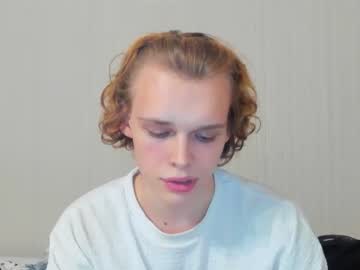 Live cam boy Lolkendowson, 19 yrs – Hot Male Cams
