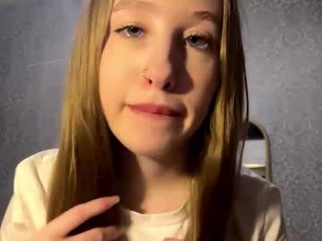 Live cam boy Lomahakkila, 18 yrs – Hot Male Cams