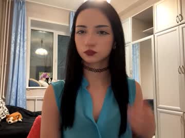 Live Cams Loraleeownby, 18 yrs - Chaturbate Live