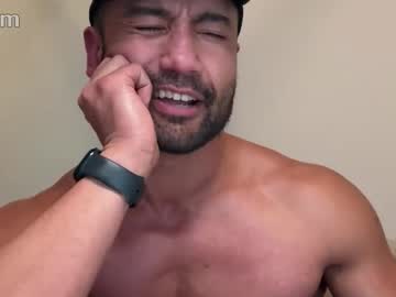 Live cam boy Lordcalepecs, 30 yrs – Hot Male Cams