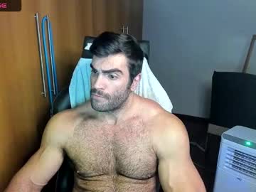Live cam boy Lordtroper, 34 yrs – Hot Male Cams