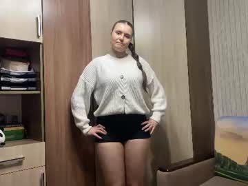 Lorettarooke live cam preview — new — age 18