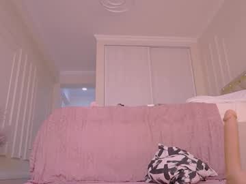 Lori Leen live cam profile photo — HD — asian — age 26 — Mongolia