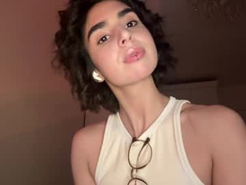 Live Cams Lorrettasittre, 18 yrs - Chaturbate Live