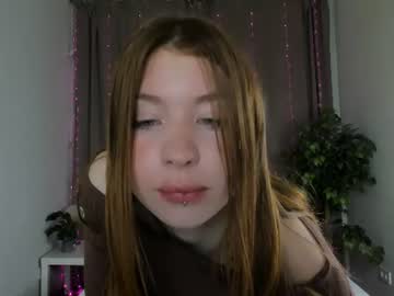 Lostangelll live cam preview — HD — 18 — age 20