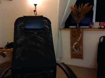Lottieloon live cam preview — HD — bdsm — age 20