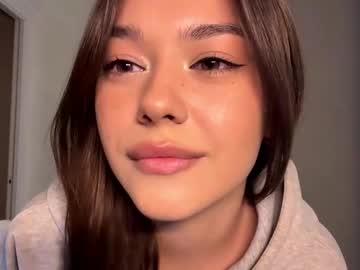 Live cam boy Louannbanter, 19 yrs – Hot Male Cams