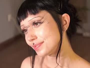 Louieserfass live cam preview — HD — new — age 18