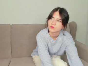 Lourdeshuckstep live cam preview — HD — new — age 0