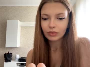 Louzimmerli live cam preview — HD — new — age 18