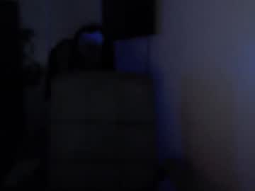 Live Milf Love_on_ – Hot Milf Cams