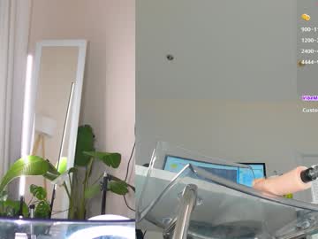 Live cam boy Lovebabyblush, 21 yrs – Hot Male Cams