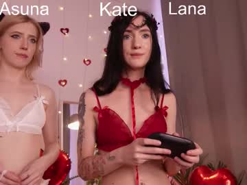 Live cam boy Lovely_lo, 23 yrs – Hot Male Cams