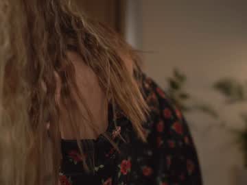 Live Cams Lovely_tammy, 29 yrs - Chaturbate Live