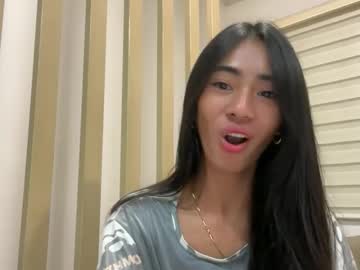 Live cam boy Lovelyours_kishia – Hot Male Cams