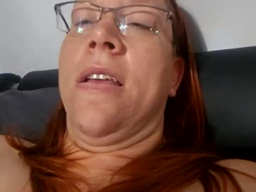 Live Milf Lovered0528 – Hot Milf Cams