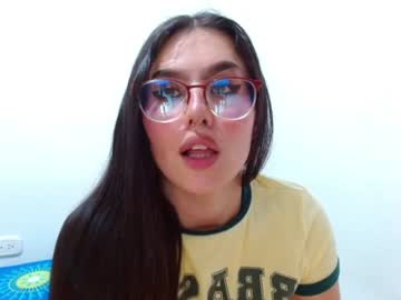 Lovers Clover X live cam preview — HD — sexy — age 25