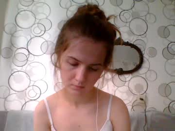 Lovettaarras live cam preview — HD — teen — age 18