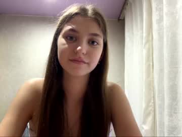 Live cam boy Lovettatarner, 18 yrs – Hot Male Cams