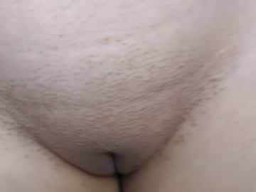 Loveuniverse8 live cam preview — HD — anal — age 24