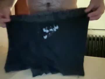 Live cam boy Lr48500 – Hot Male Cams