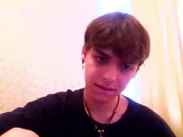 Live cam boy Lra_viva178, 18 yrs – Hot Gay Cams