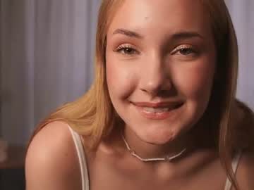 Lslux live cam preview — HD — cute — age 18