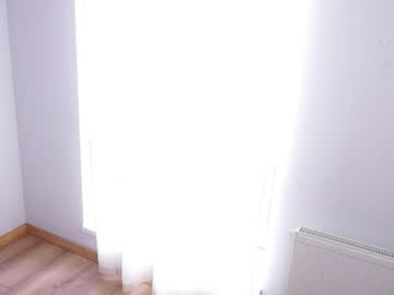 Luanatenn live cam profile